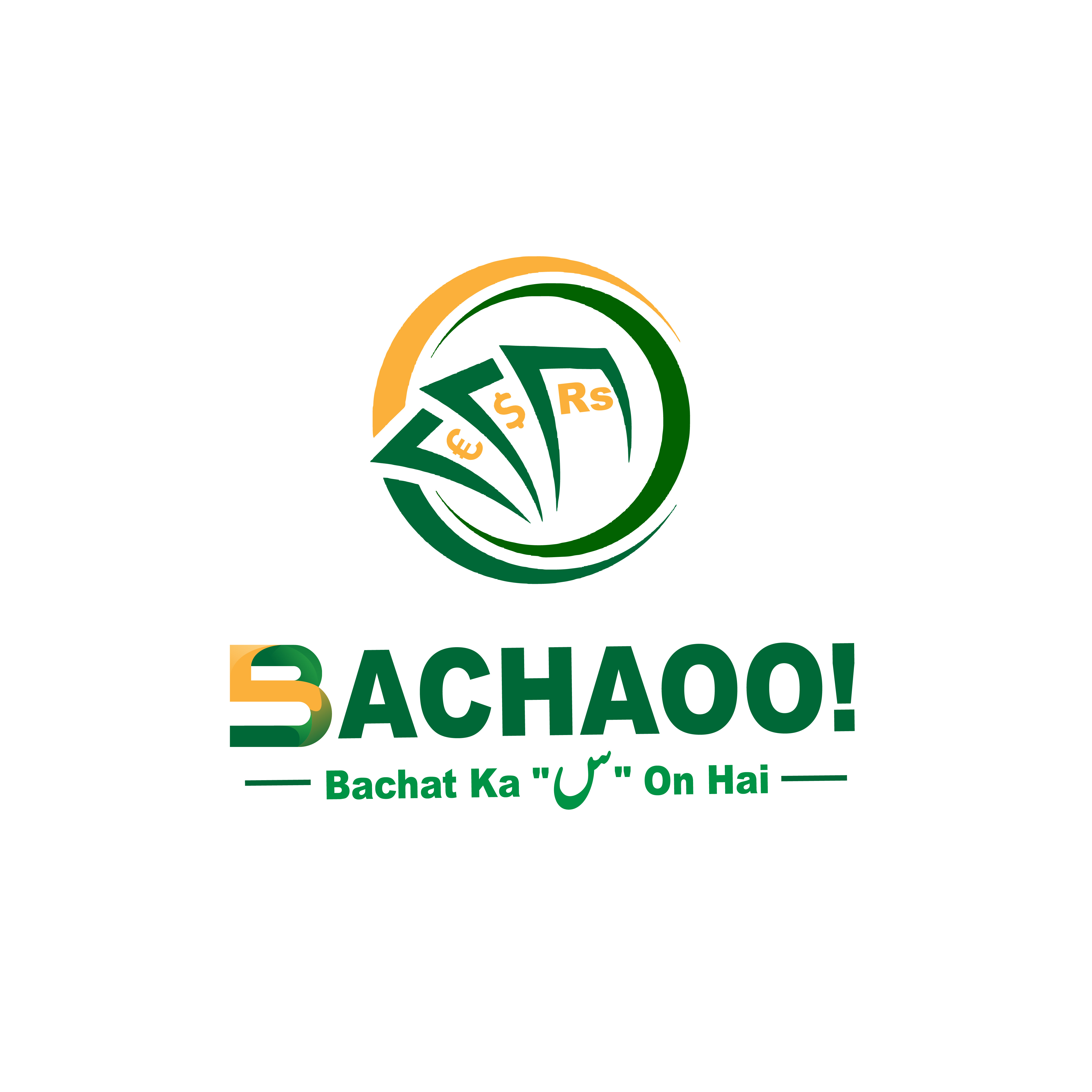 Business logo