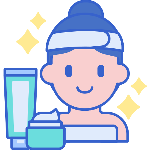 Child image
