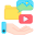 Category