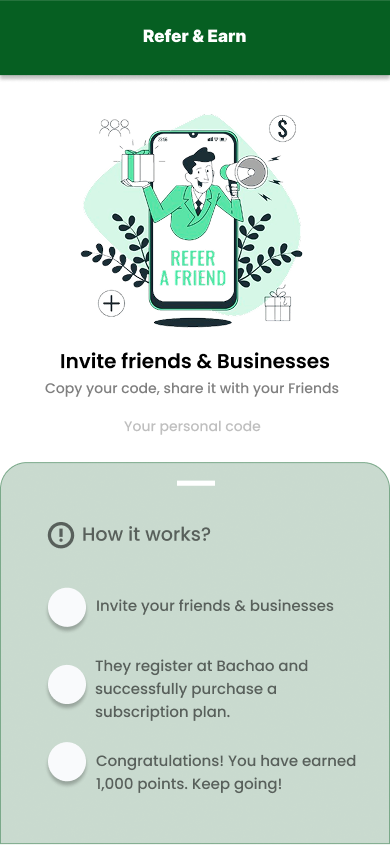 App