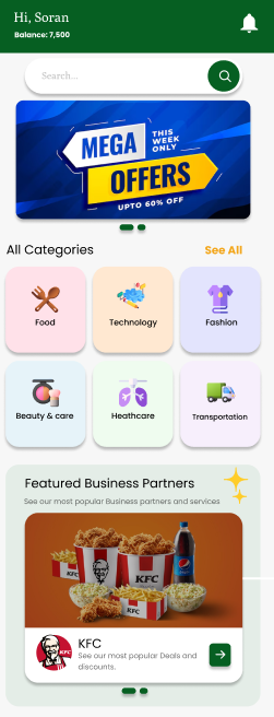 App